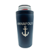 Toadfish Non - Tipping Customer Can Cooler - Annapolis - Toadfish, LLC