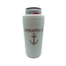 Toadfish Non - Tipping Customer Can Cooler - Annapolis - Toadfish, LLC