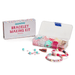 Two's Company Bead Bracelet Craft Kit - Two's Company