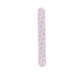 Two's Company Hydrangea Nail File - Two's Company