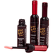 Two's Company Wine Bottle Lipgloss - Two's Company