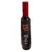 Two's Company Wine Bottle Lipgloss - Two's Company
