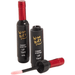 Two's Company Wine Bottle Lipgloss - Two's Company