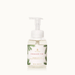 Tymes Foaming Hand Wash - Frasier Fir - Thymes