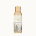 Tymes Home Fragrance Mist - Noir Woods - Thymes
