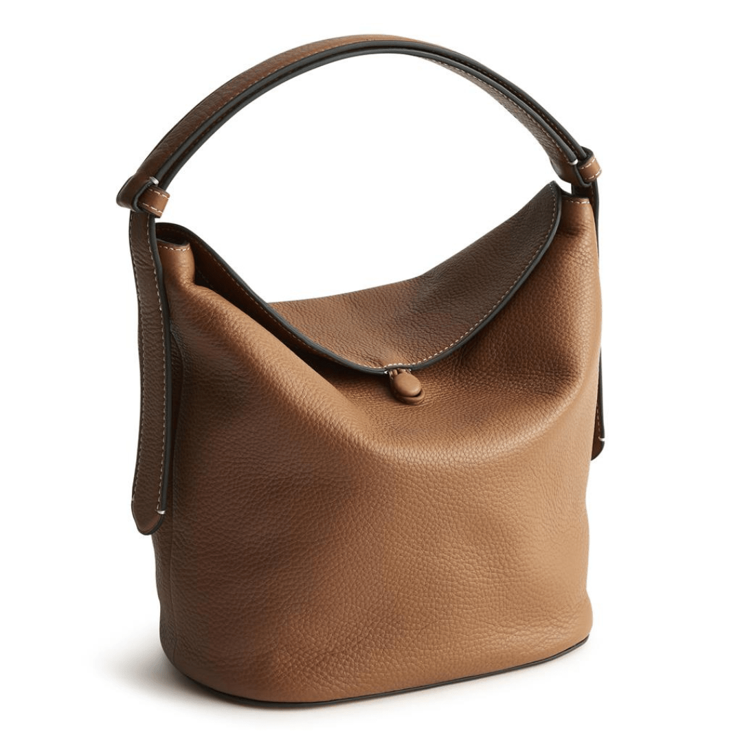 Vera Bradley Astoria Shoulder Bag - Vera Bradley