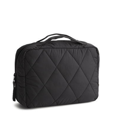 Vera Bradley Hanging Travel Organizer - Moonless Night - Vera Bradley