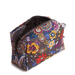 Vera Bradley Large Cosmetic - Vera Bradley