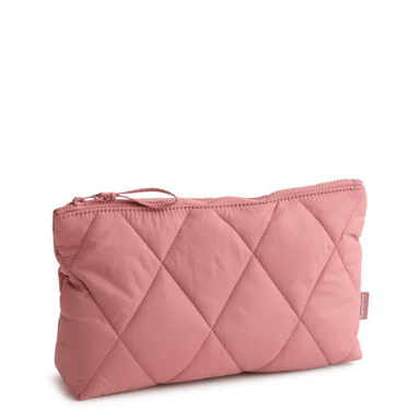 Vera Bradley Medium Pouch - Vera Bradley