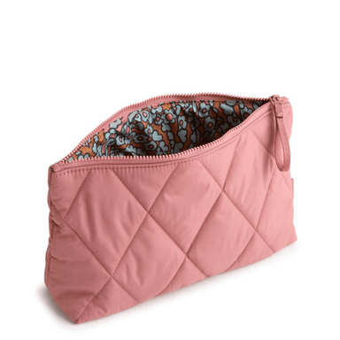 Vera Bradley Medium Pouch - Vera Bradley