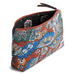 Vera Bradley Medium Pouch - Vera Bradley