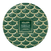 Voluspa 3 Wick Tin Candle - Noble Fir - Voluspa