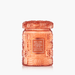 Voluspa Capsule Large Jar Candle - Spiced Pumpkin Latte - Voluspa