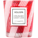 Voluspa Classic Candle - Crushed Candy Cane - Voluspa