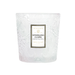 Voluspa Classic Candle - Sparkling Cuvee - Voluspa