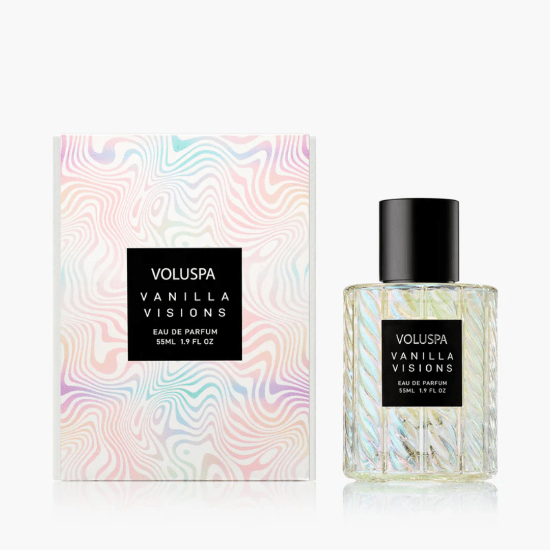 Voluspa Eau de Parfum 55ml - Voluspa