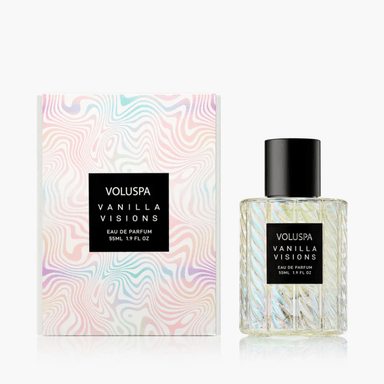 Voluspa Eau de Parfum 55ml - Voluspa