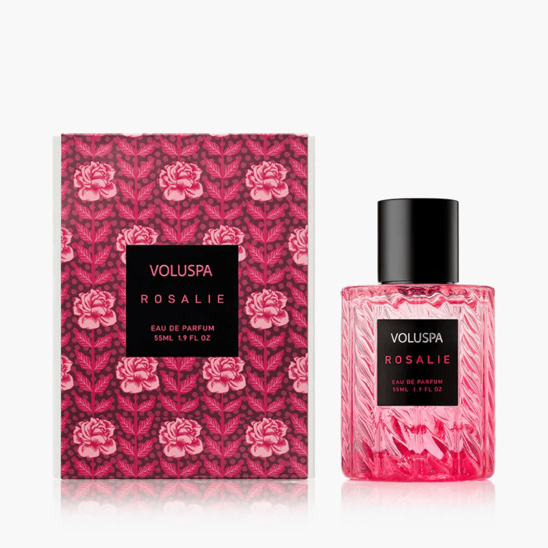 Voluspa Eau de Parfum 55ml - Voluspa