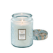 Voluspa Large Jar Candle - California Summers - Voluspa