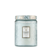 Voluspa Large Jar Candle - California Summers - Voluspa