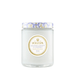 Voluspa Large Jar Candle - Mountain Lavender & Chamomile - Voluspa