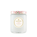 Voluspa Large Jar Candle - Saijo Persimmon - Voluspa