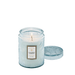 Voluspa Small Jar Candle - California Summers - Voluspa
