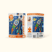 Werkshoppe Kid's Puzzle Snax - Outer Space - WerkShoppe