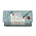 Winterberry and Balsam Large Bath Soap Bar - Stonewall Kitchen