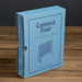 WS Game Company Vintage Bookshelf Edition Game - WS Game Company