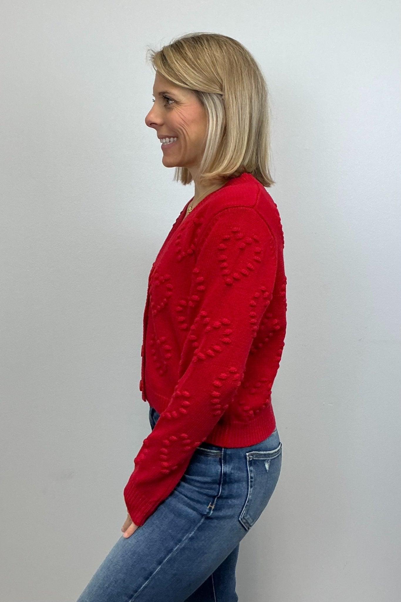 Z Supply All Yours Cardigan - Z Supply