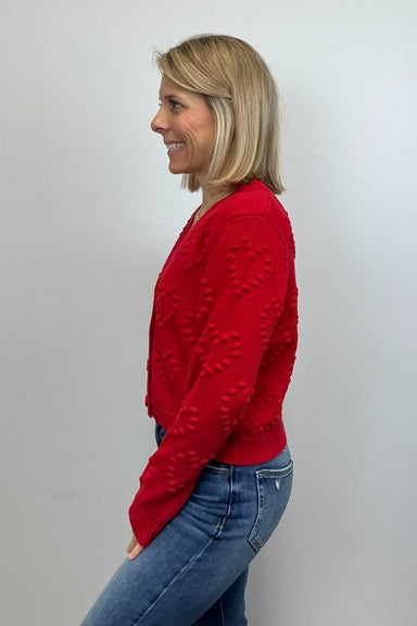 Z Supply All Yours Cardigan - Z Supply