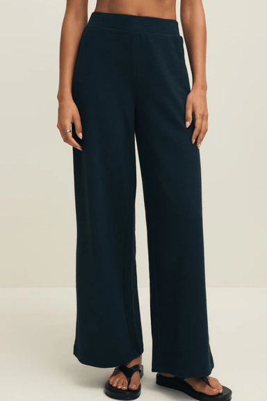 Z Supply Andre Wide Leg Pant - Z Supply