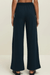 Z Supply Andre Wide Leg Pant - Z Supply