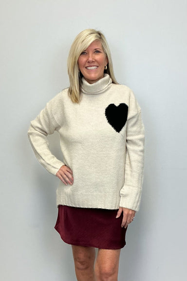 Z Supply Chablis Satin Mini Skirt - Merlot - Z Supply