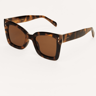Z Supply Confidential Sunglasses - Z Supply