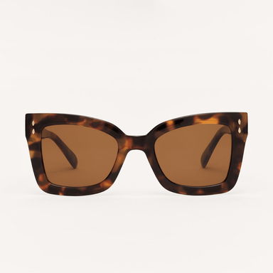 Z Supply Confidential Sunglasses - Z Supply