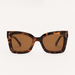 Z Supply Confidential Sunglasses - Z Supply