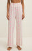 Z Supply Dawn Boudoir Pant - Z Supply