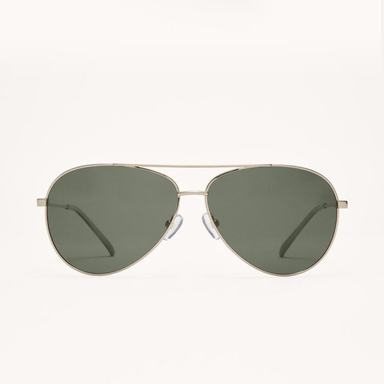 Z Supply Driver Sunglasses - Z Supply