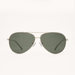 Z Supply Driver Sunglasses - Z Supply
