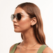 Z Supply Driver Sunglasses - Z Supply