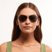 Z Supply Driver Sunglasses - Z Supply