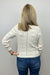 Z Supply Gema Cardigan - Z Supply