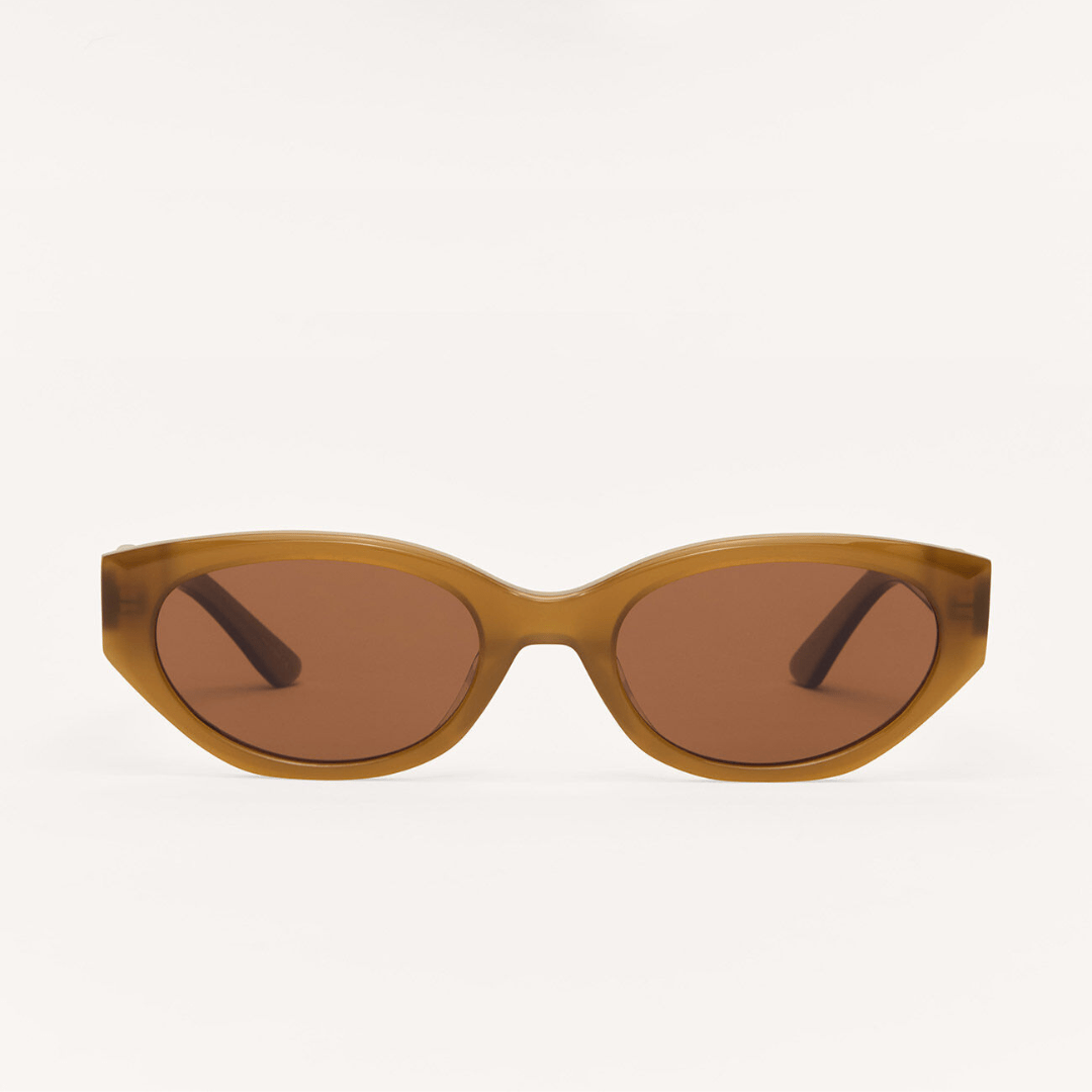 Z Supply Heatwave Sunglasses - Z Supply