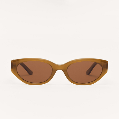 Z Supply Heatwave Sunglasses - Z Supply