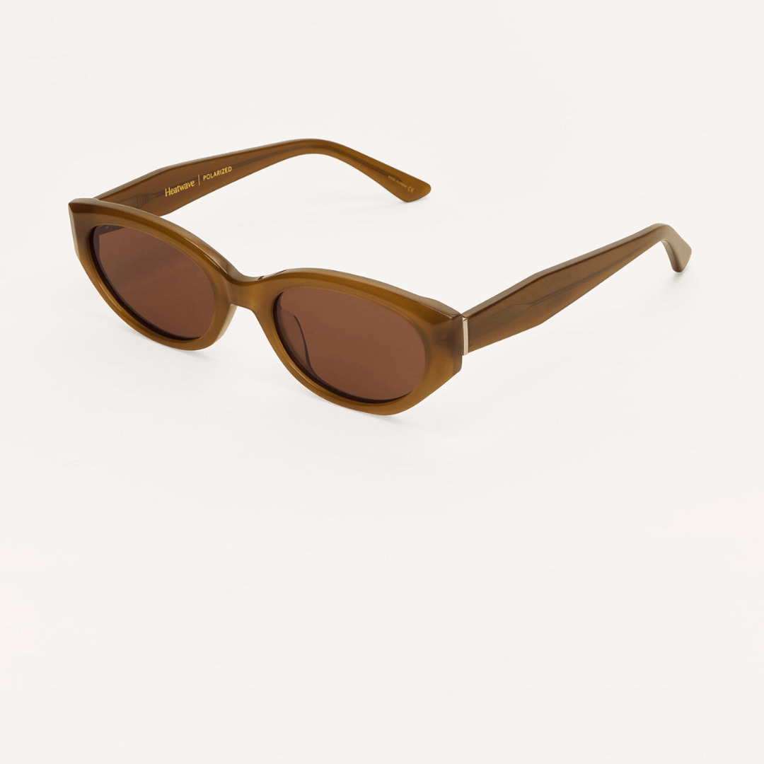 Z Supply Heatwave Sunglasses - Z Supply