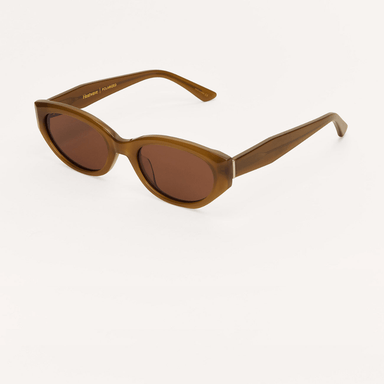 Z Supply Heatwave Sunglasses - Z Supply