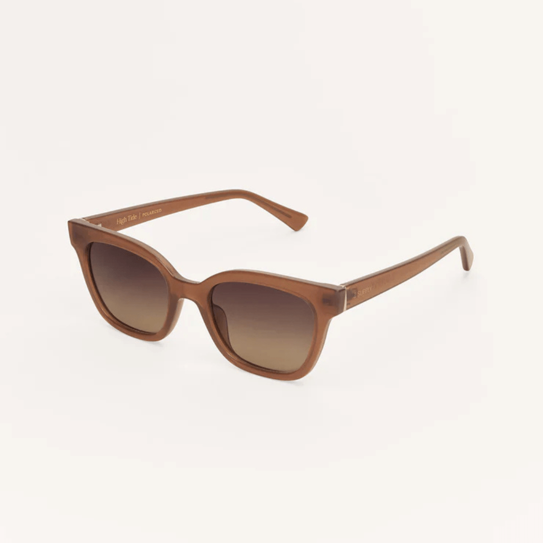 Z Supply High Tide Sunglasses - Z Supply