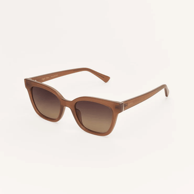 Z Supply High Tide Sunglasses - Z Supply